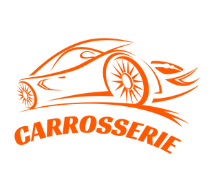 Carrosserie Zéro Frais